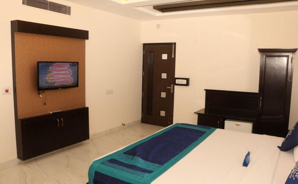 hotel image 8