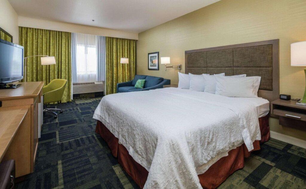 hotel image 49