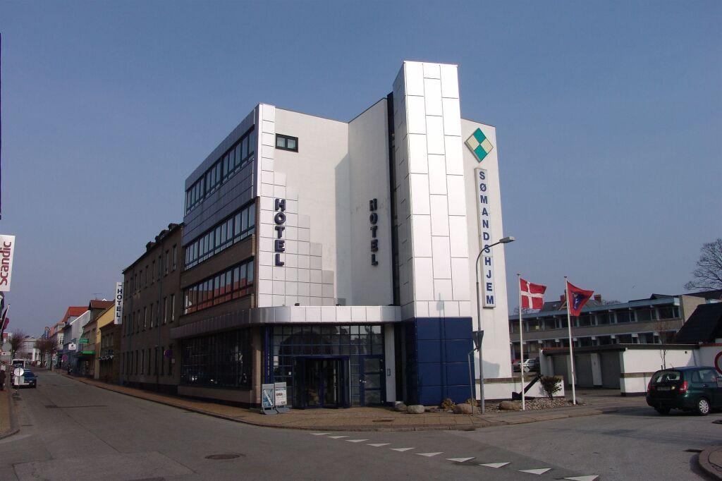 hotel image 6
