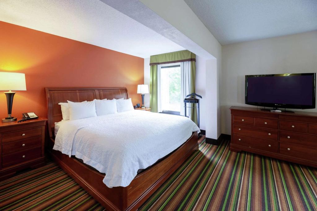 hotel image 28