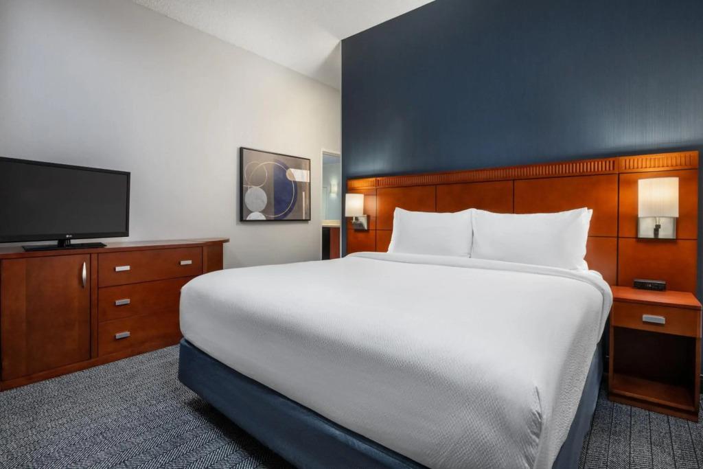hotel image 672
