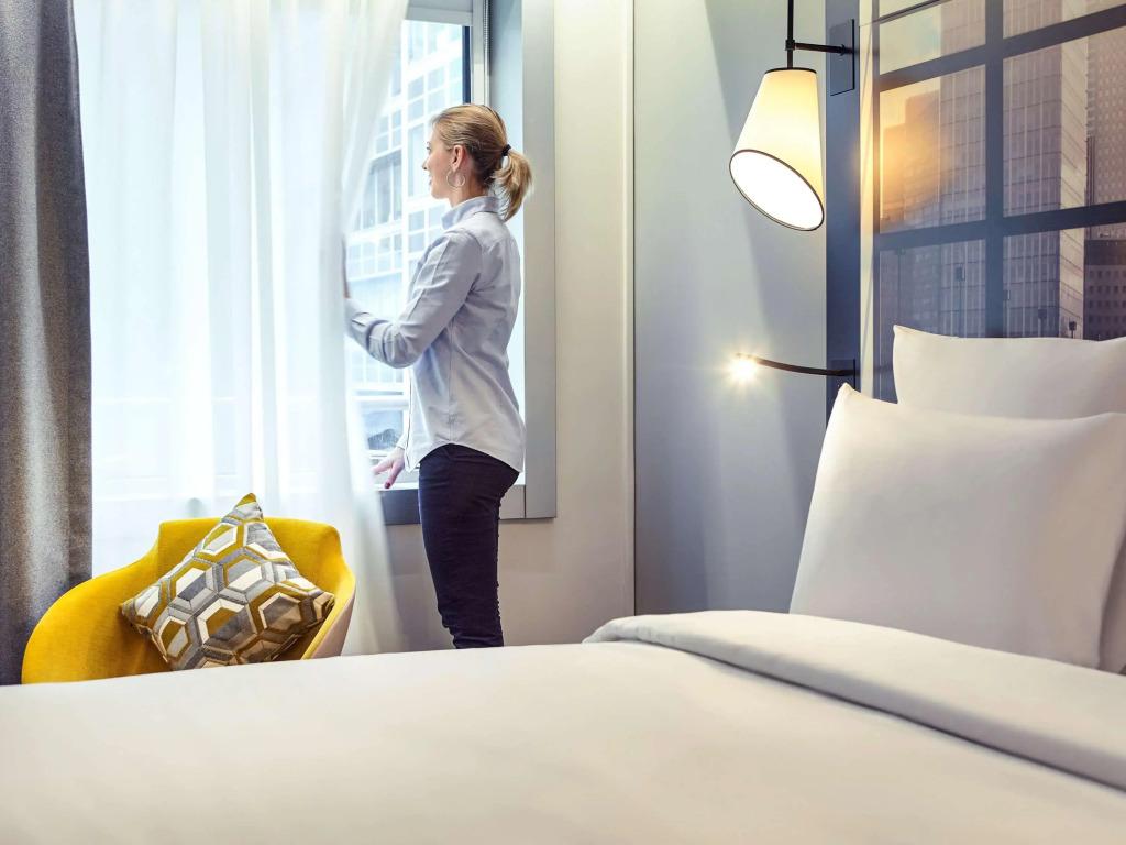 hotel image 20