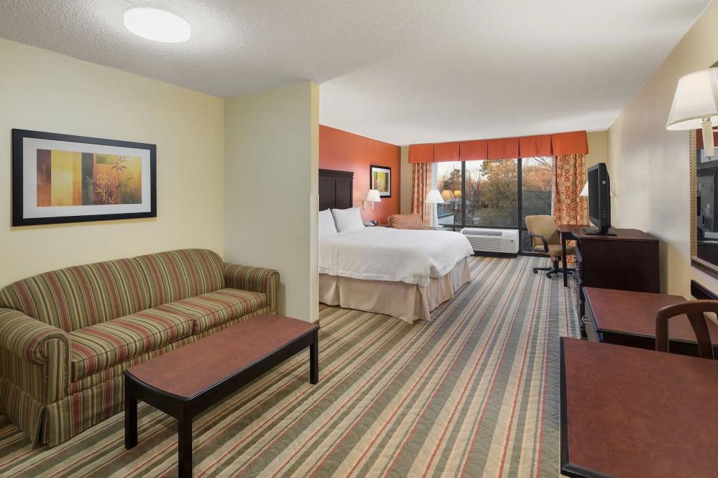 hotel image 28