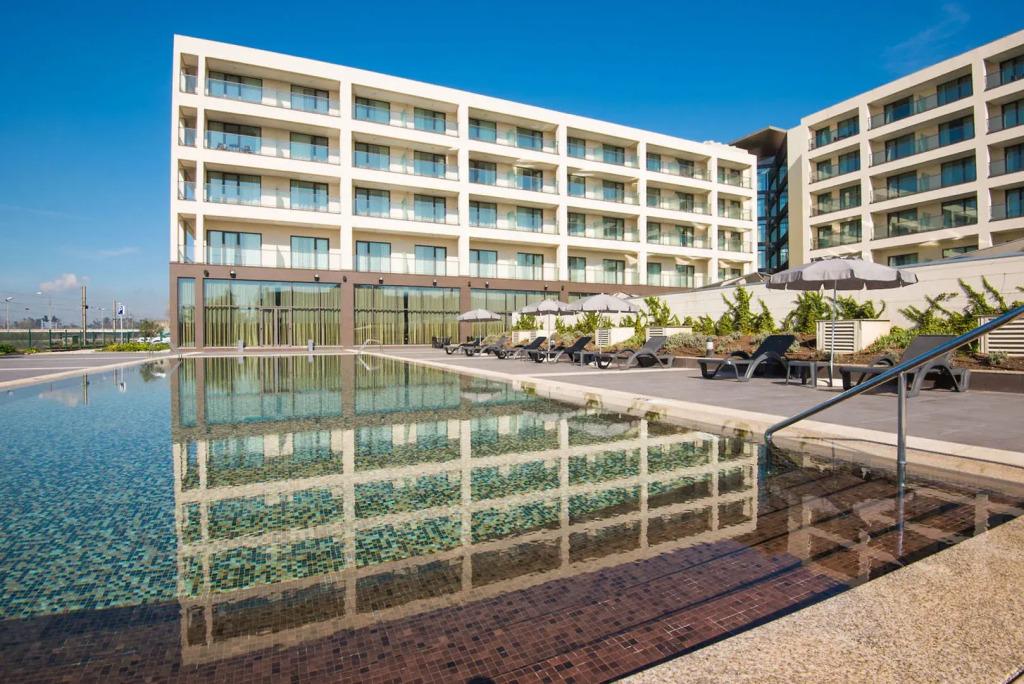 hotel image 15