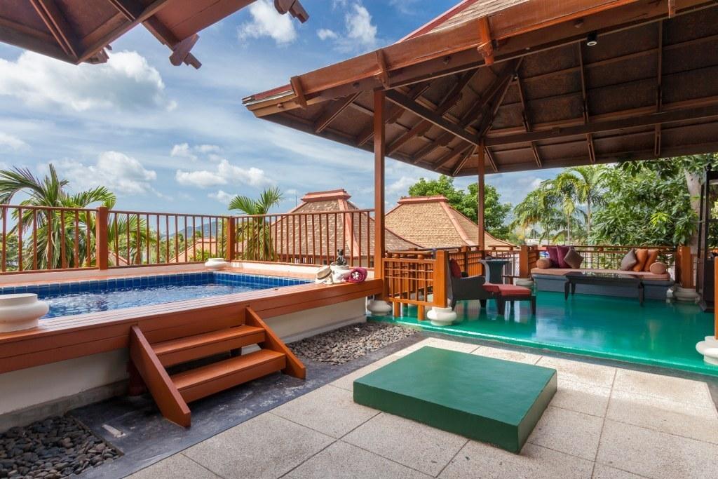 hotel image 28