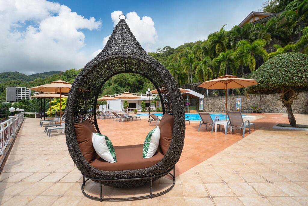 hotel image 19