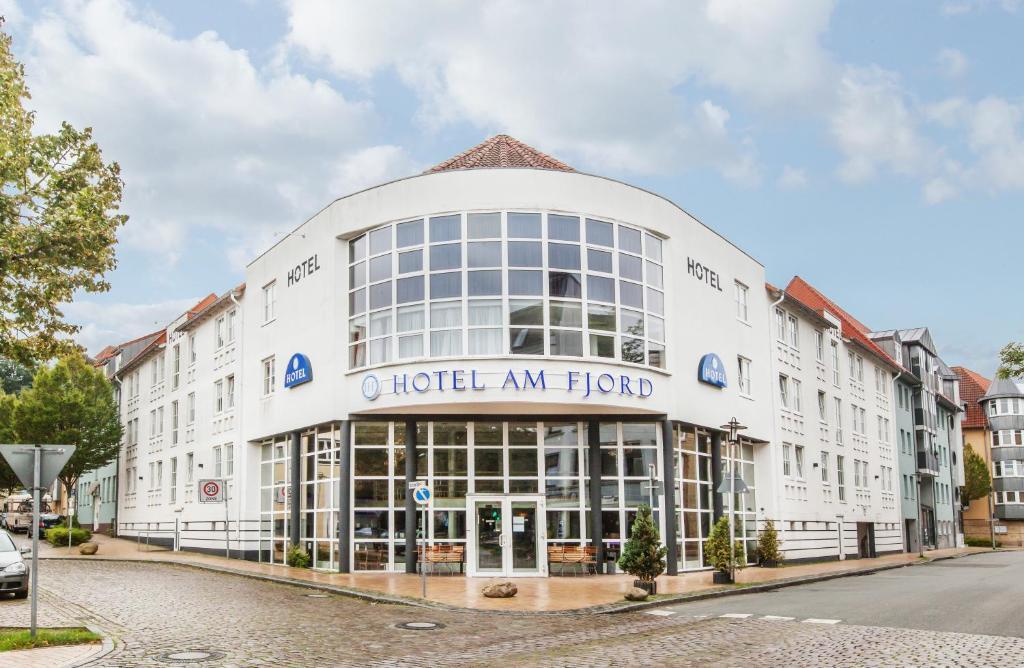 hotel image 16