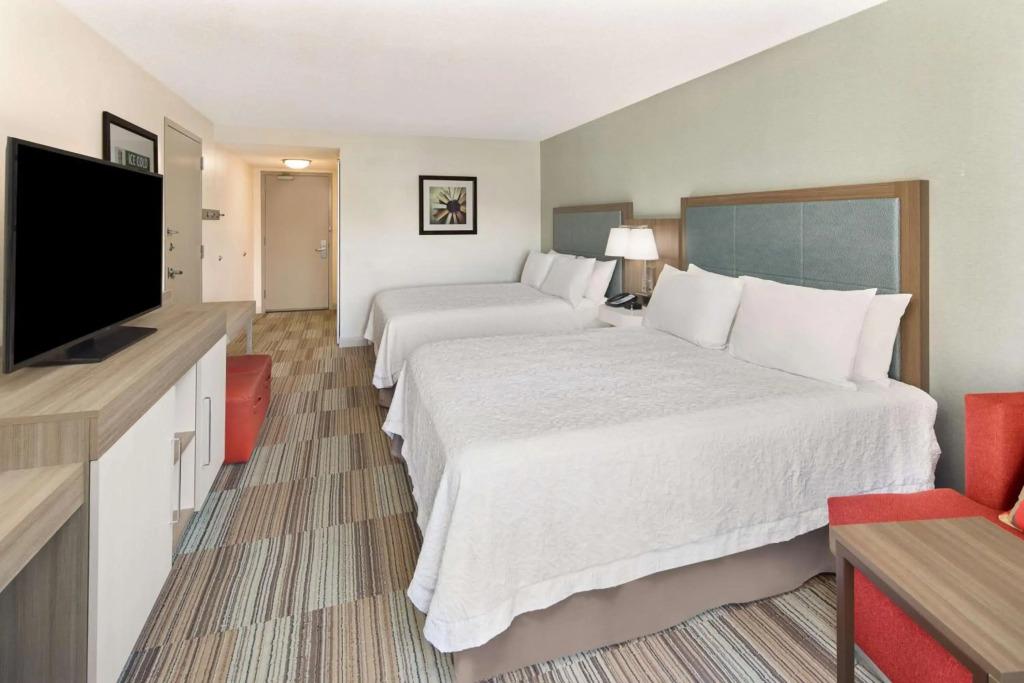 hotel image 32