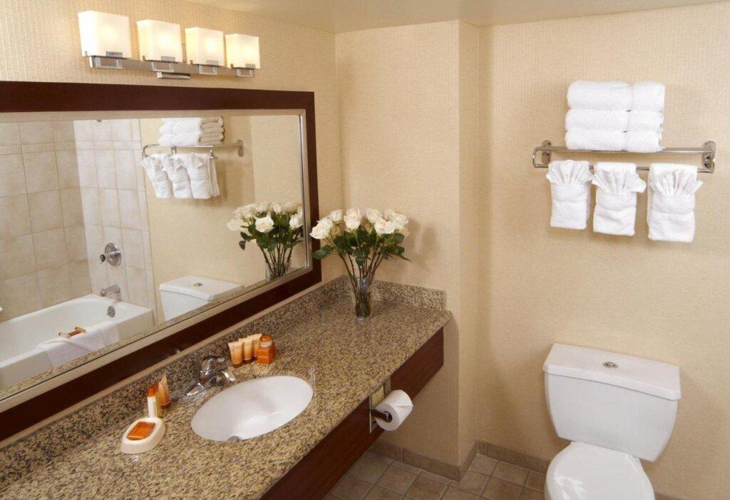 hotel image 27