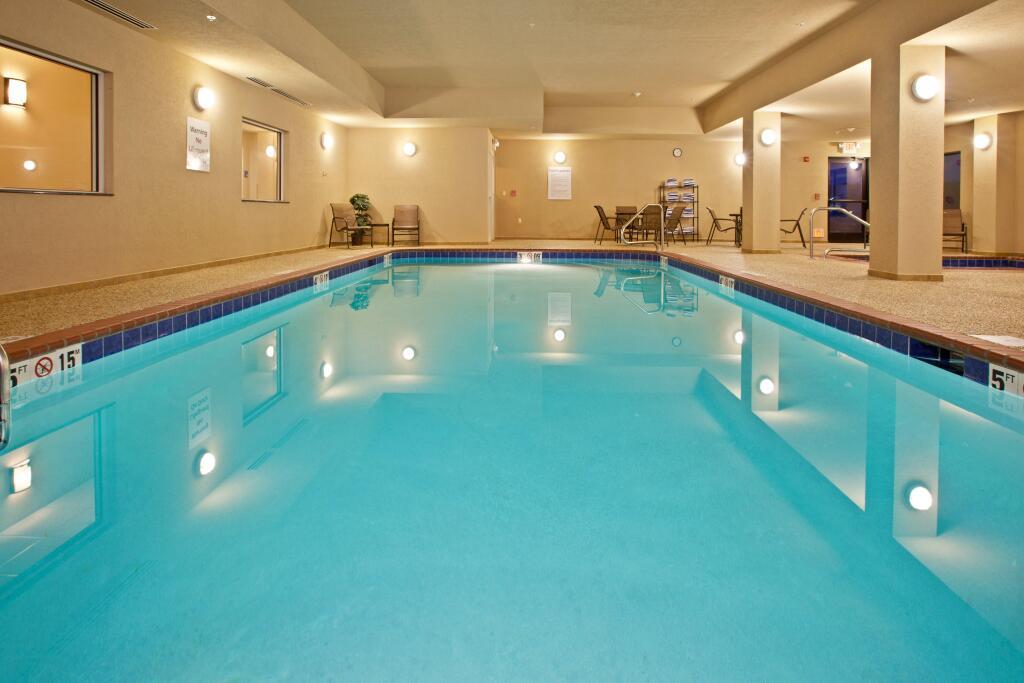 hotel image 11