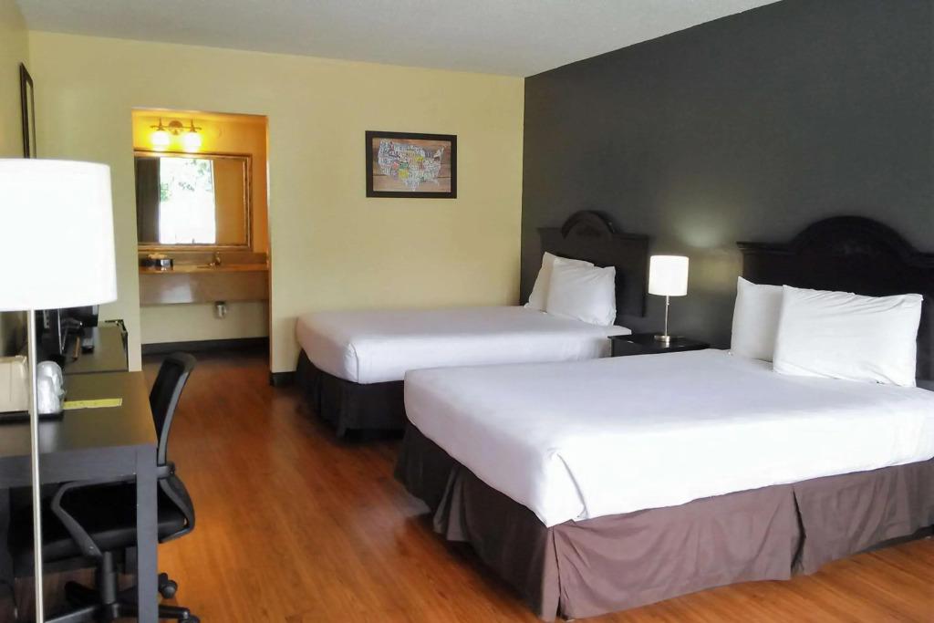 hotel image 19