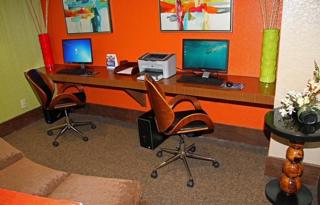 hotel image 12