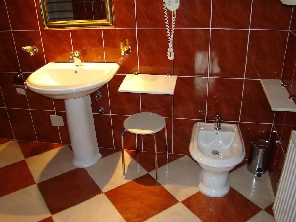 hotel image 13