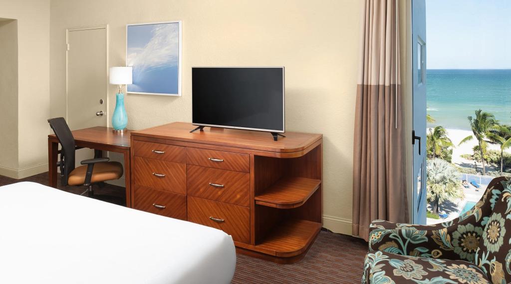 hotel image 44