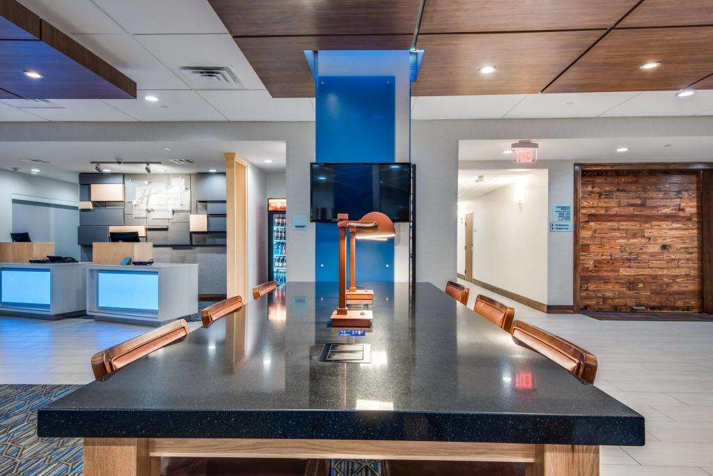 hotel image 31