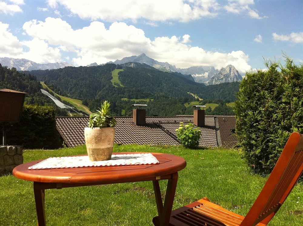 hotel image 25