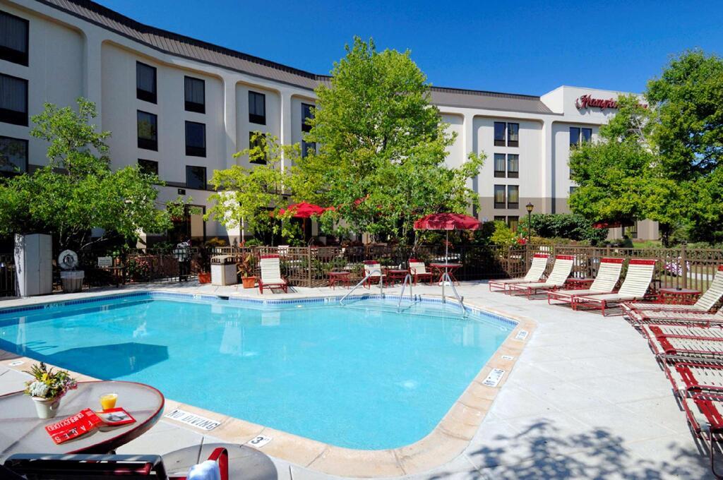 hotel image 27