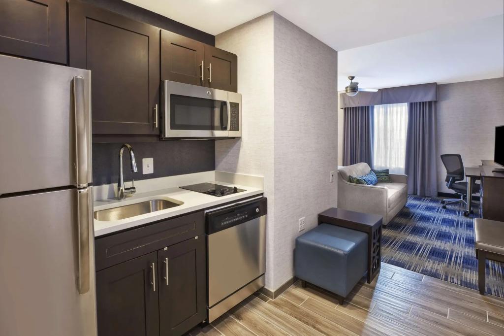hotel image 32