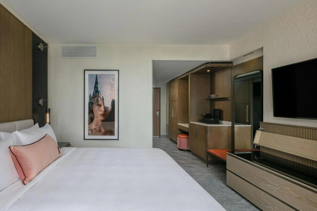 hotel image 22