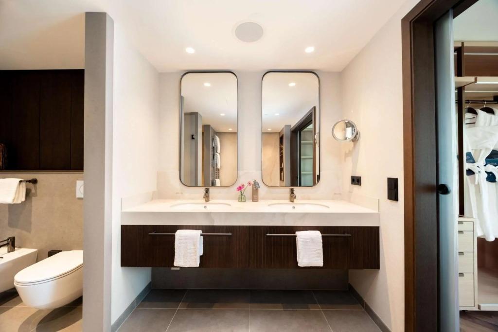 hotel image 38