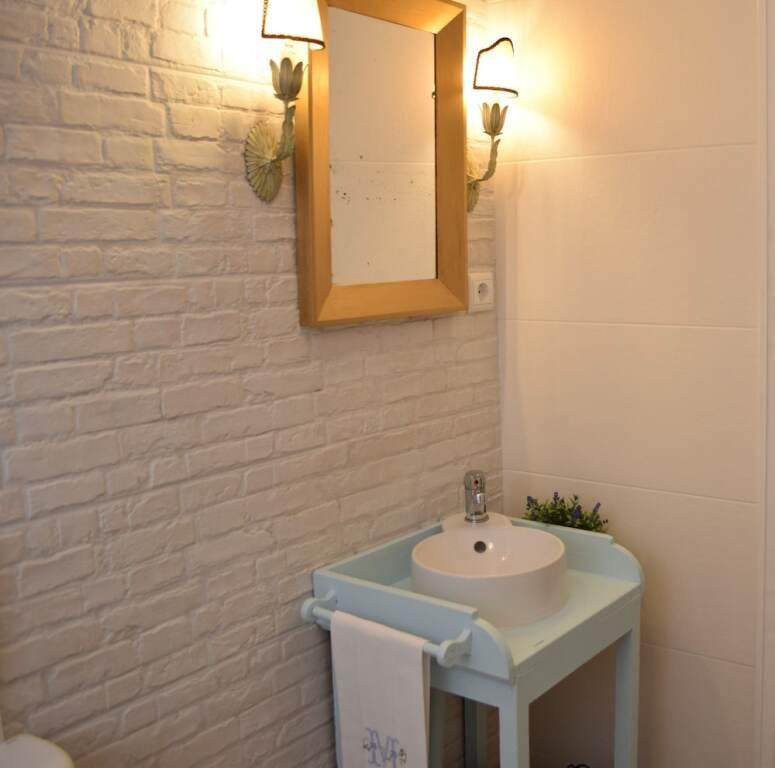 hotel image 25