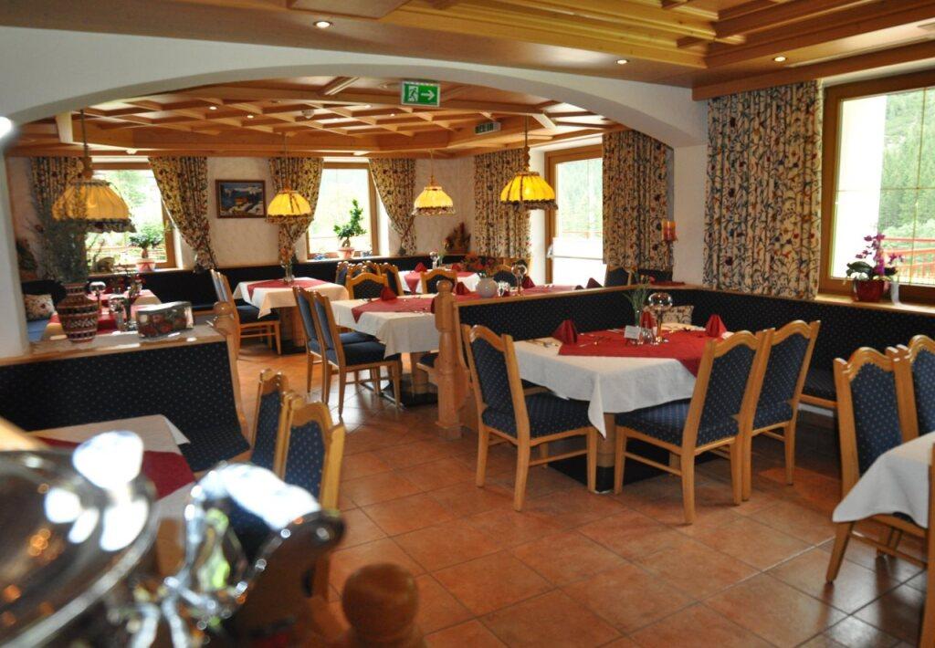 hotel image 11