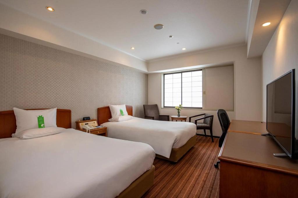 hotel image 16