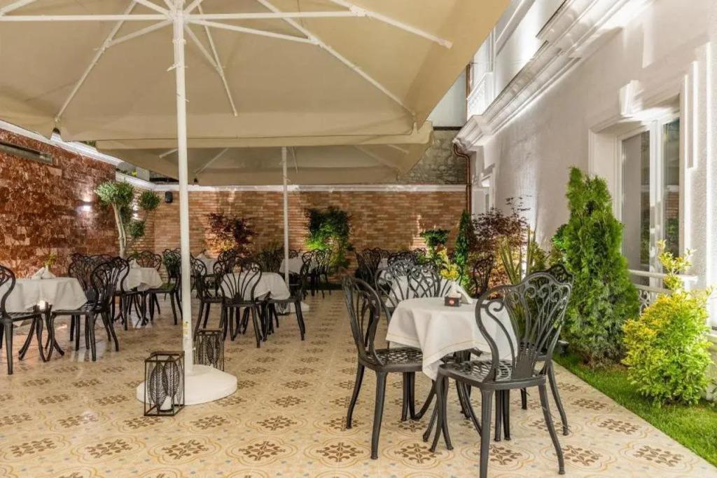 hotel image 15
