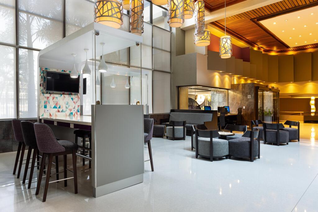 hotel image 37