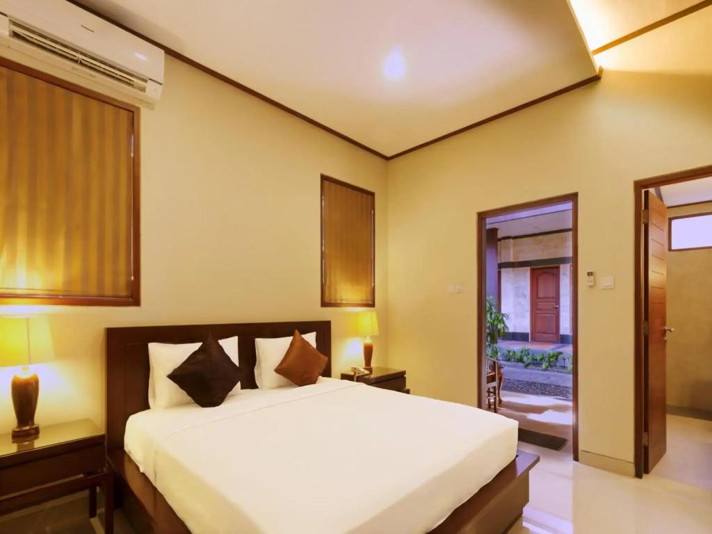 hotel image 37