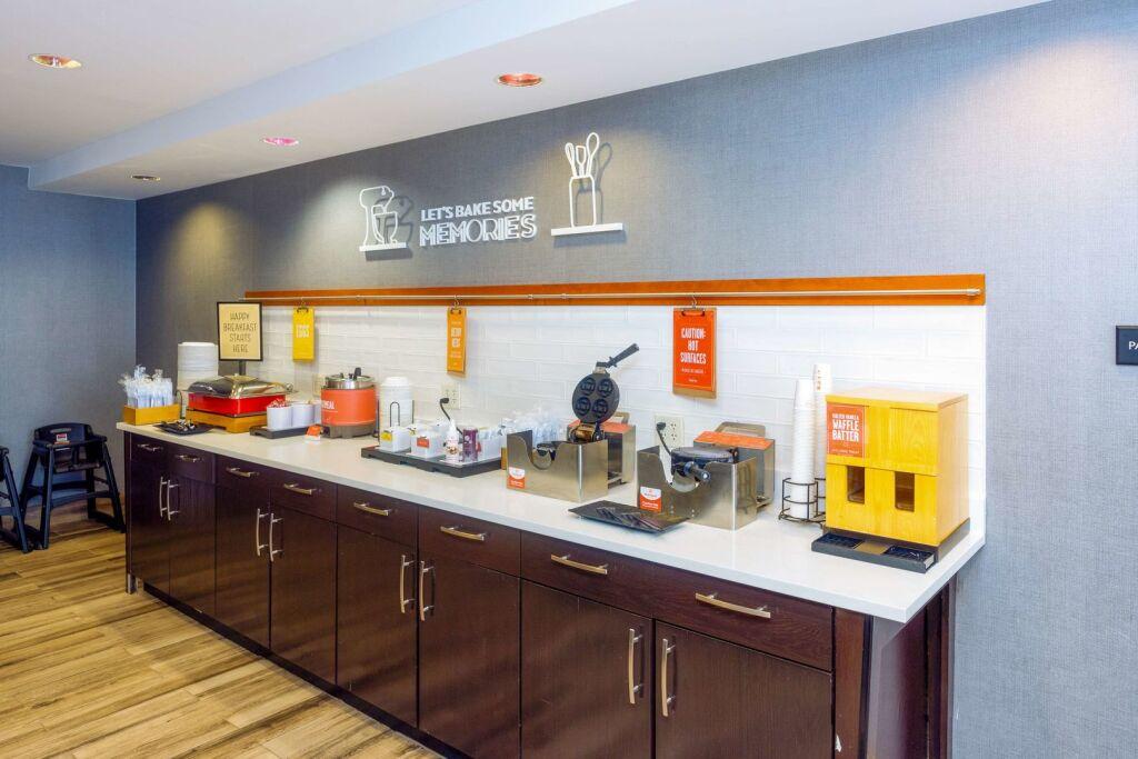 hotel image 11