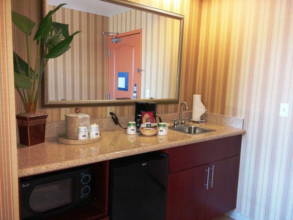 hotel image 25