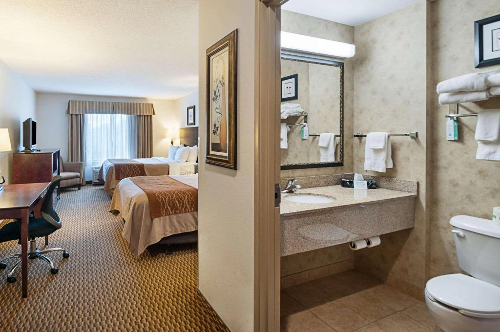 hotel image 22