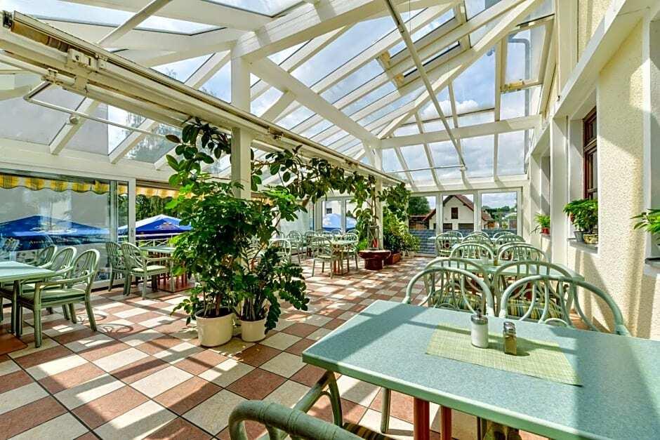 hotel image 16