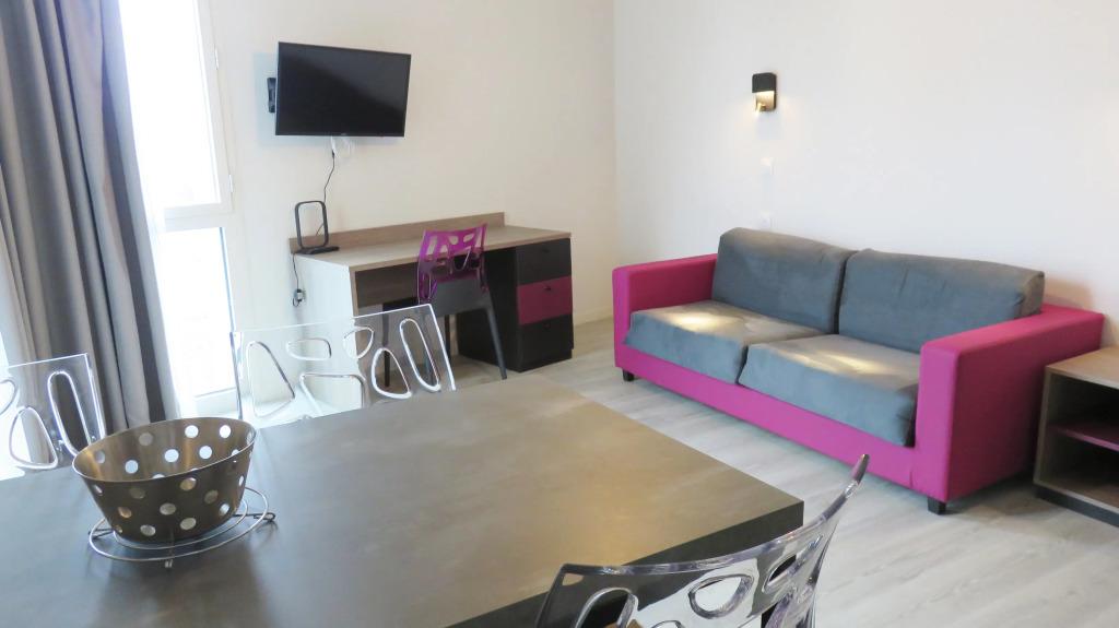 hotel image 25