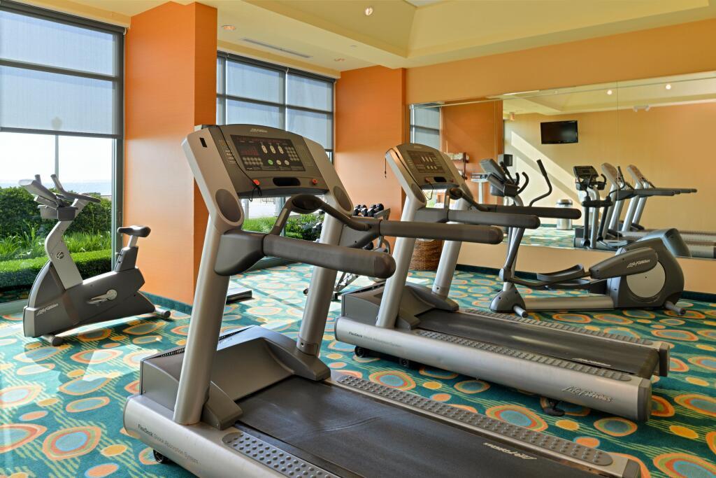 hotel image 11