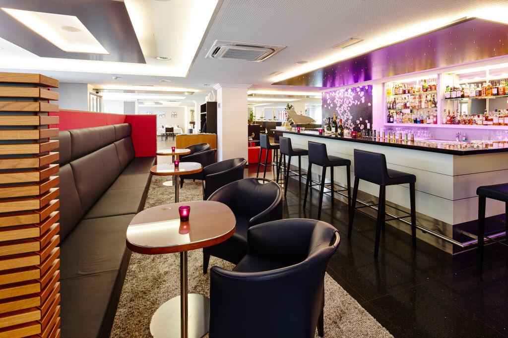hotel image 8
