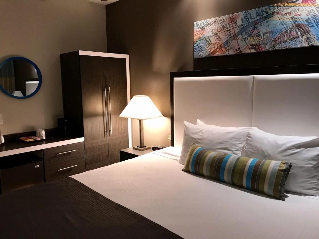 hotel image 36