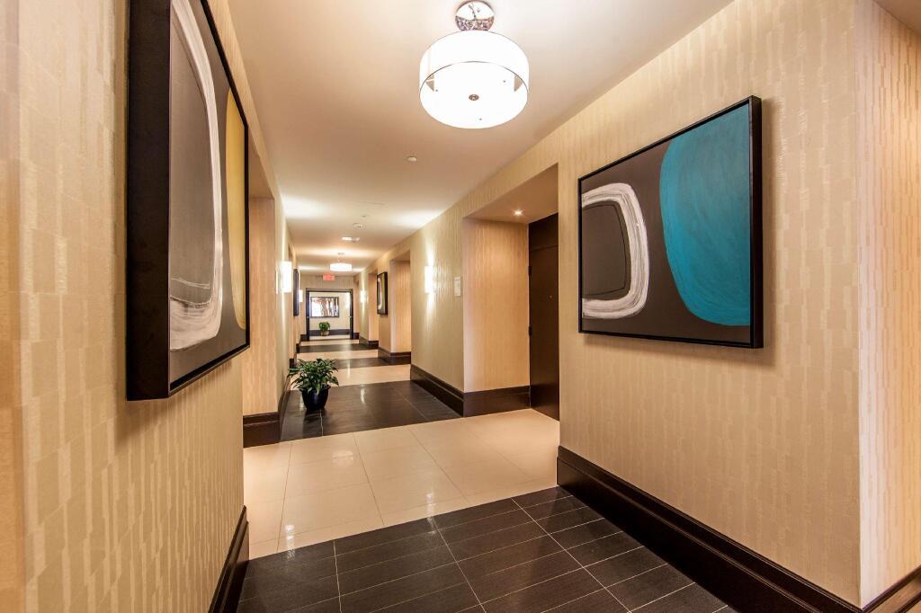 hotel image 36