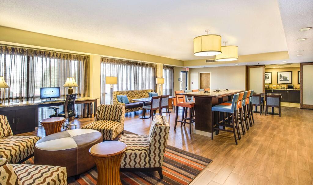 hotel image 8