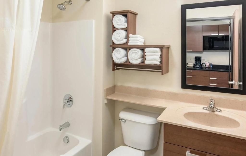 hotel image 20