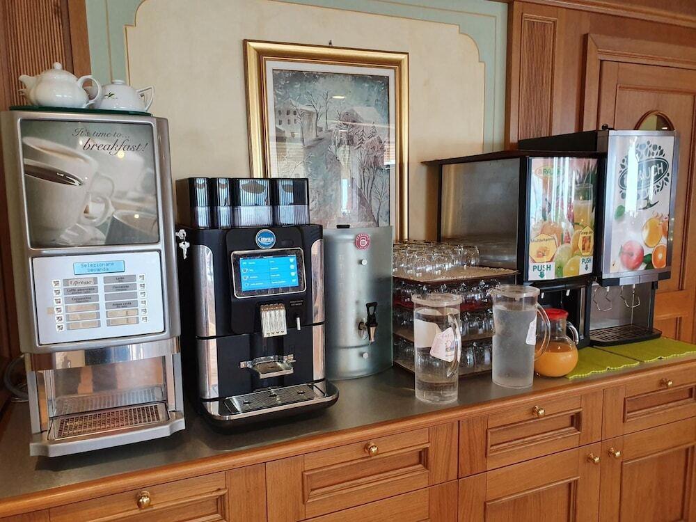 hotel image 25