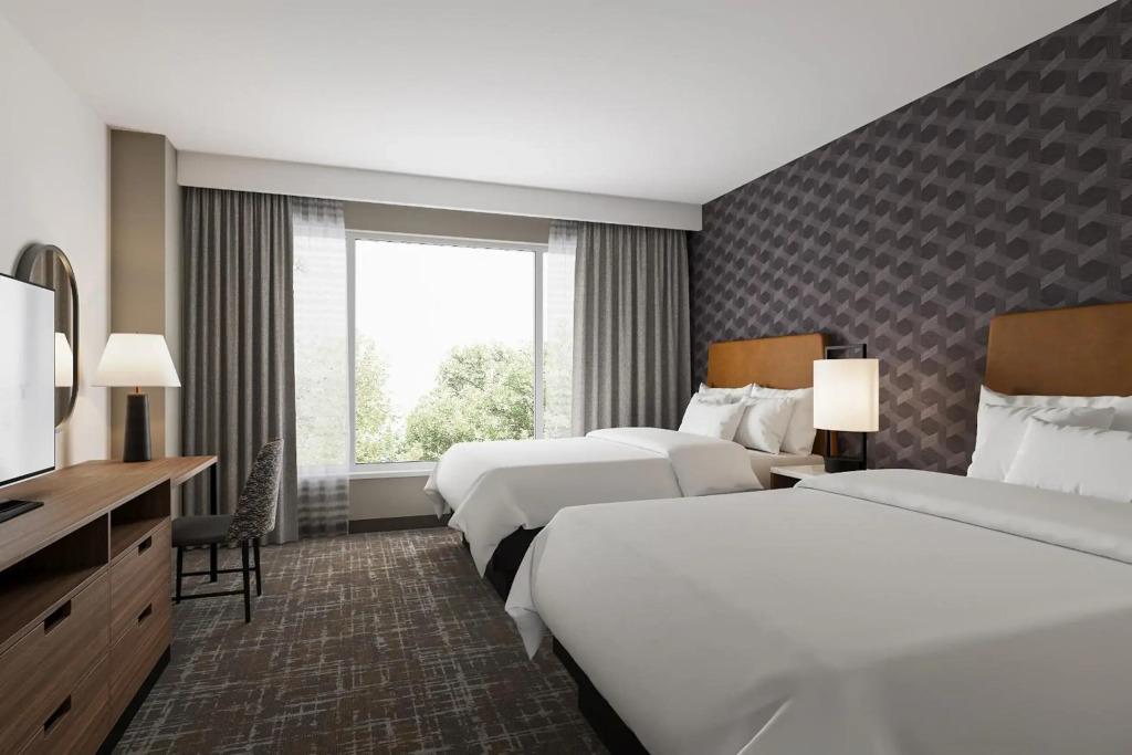 hotel image 23