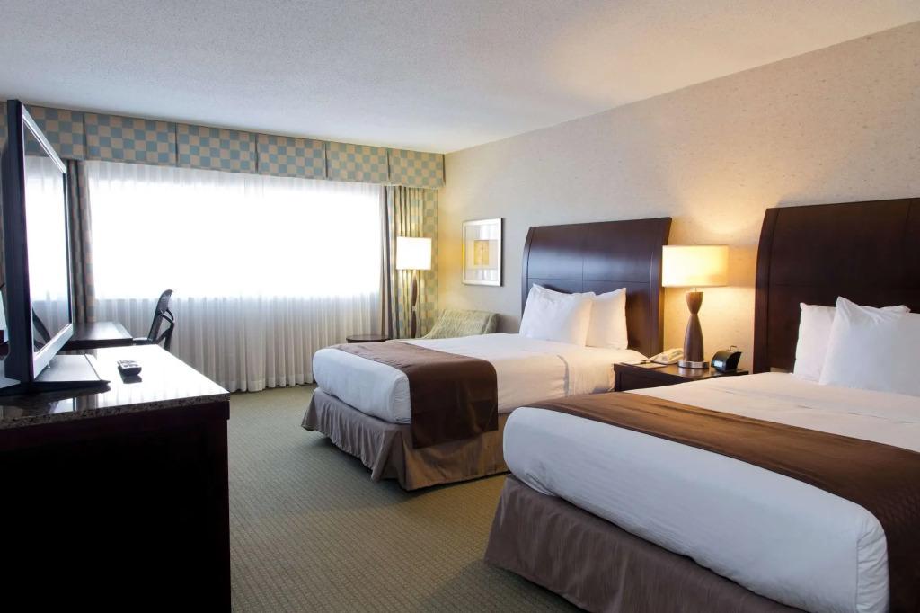 hotel image 37