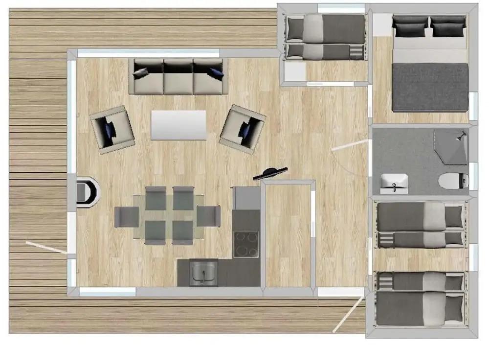 hotel image 19