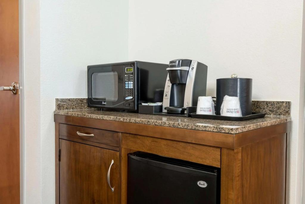 hotel image 24