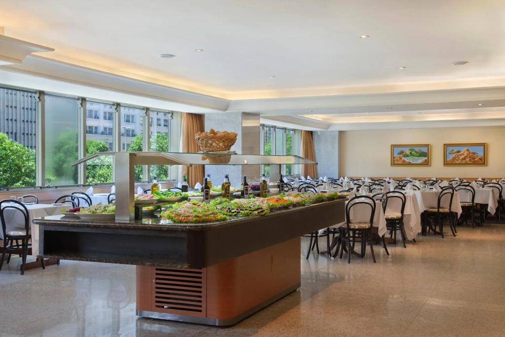 hotel image 36