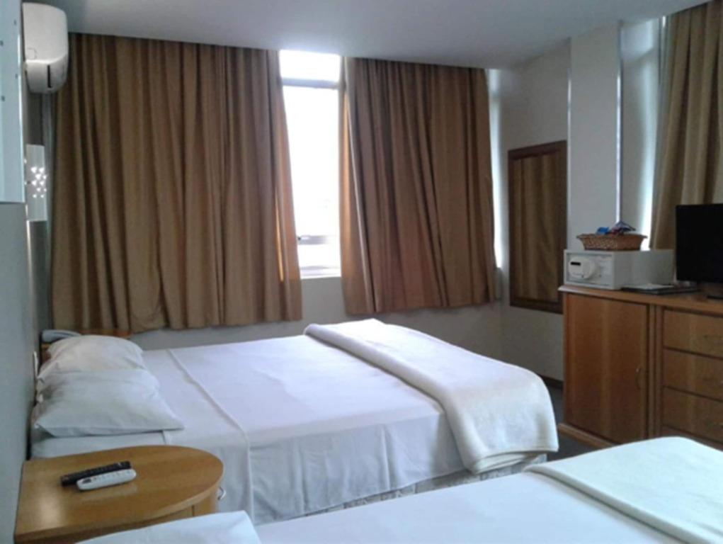 hotel image 22