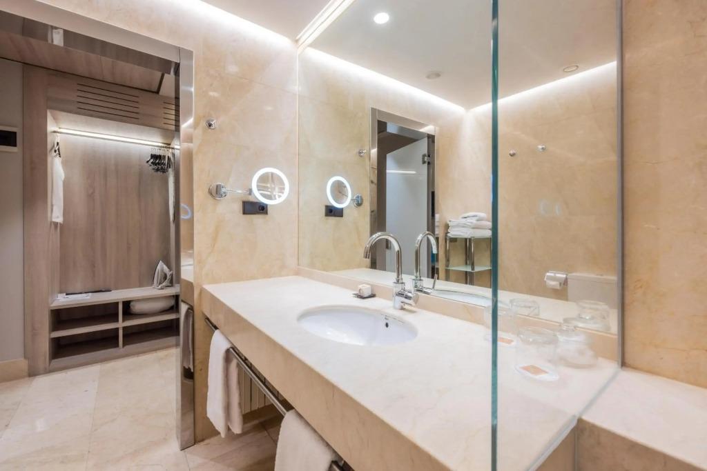 hotel image 38