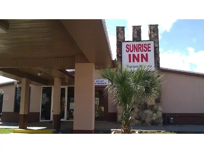 hotel image 13